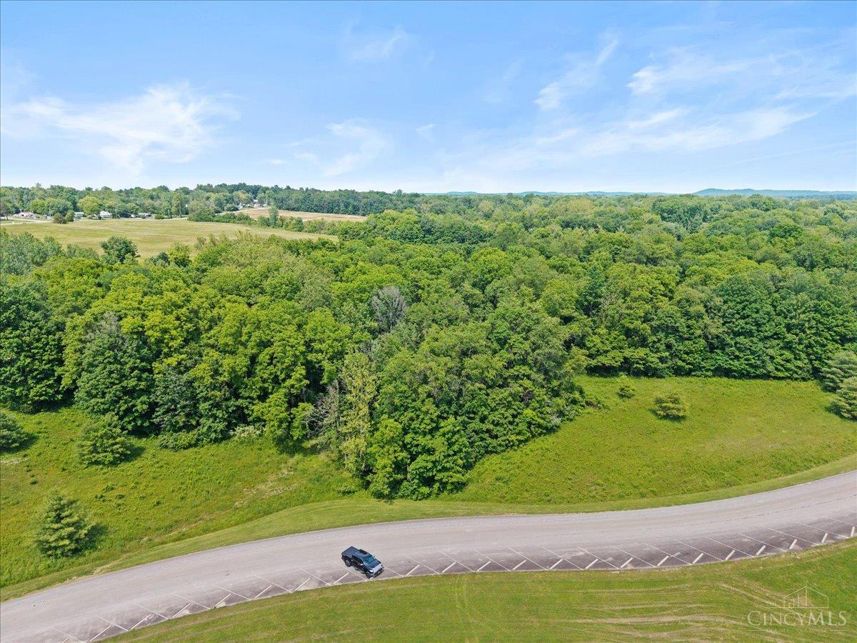 Lot North Beach Road Hillsboro, OH 45133 - Photo 4 of 17