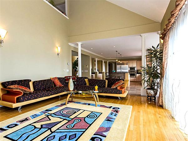 69 Huntington Road Newton, MA 02458 - Photo 7 of 30 Gallery Image 7