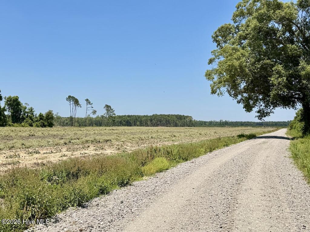 500 Indian Trail Road Edenton, NC 27932 - Photo 48 of 60