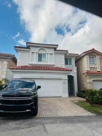 $5,200 | 10919 Northwest 67th Terrace, Doral, FL 33178
