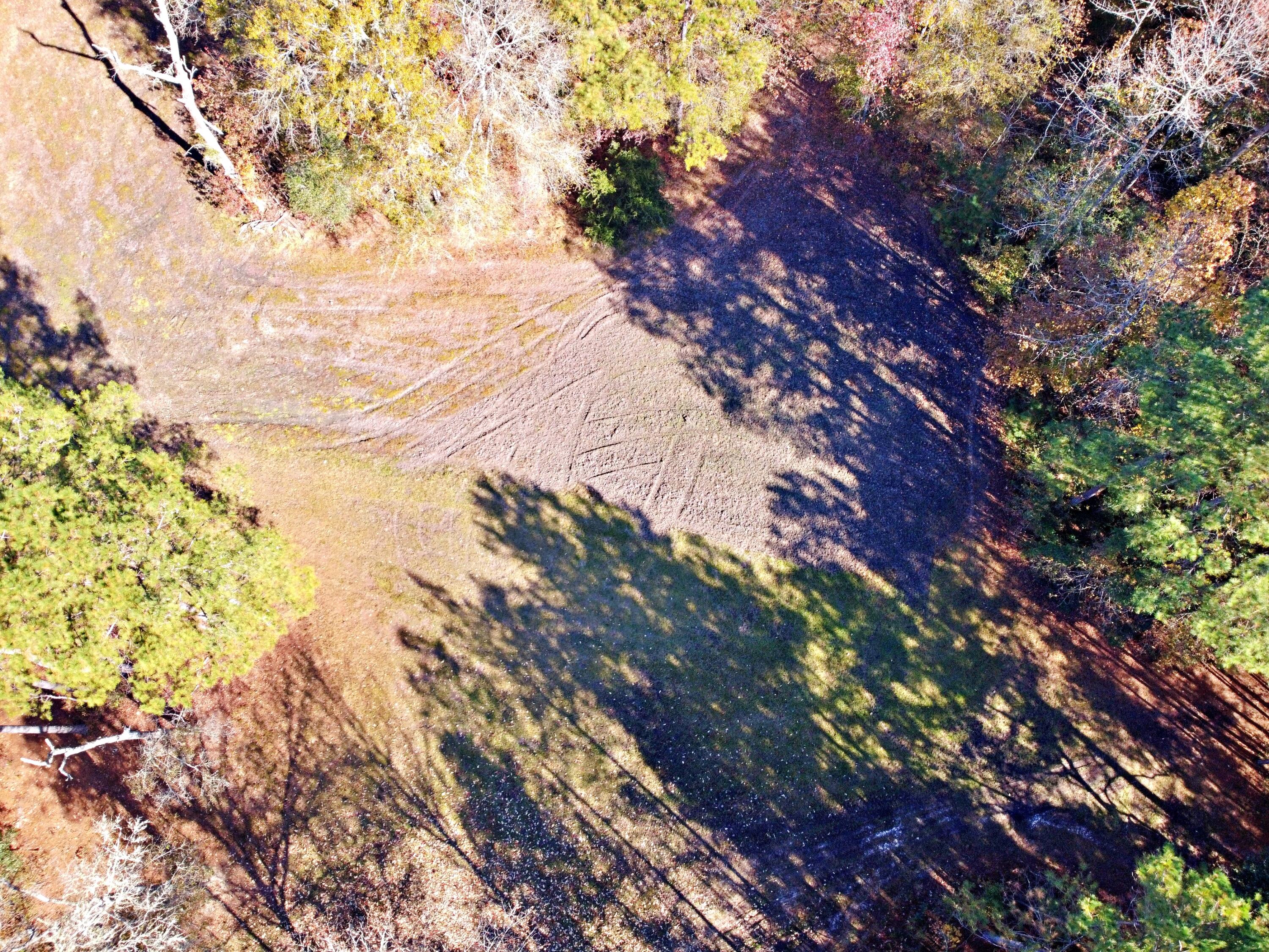 0 Fleming Road Round O, SC 29474 - Photo 26 of 51 22