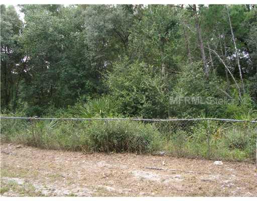 Country Eustis, FL 32736 - Photo 1 of 1 Exterior Front