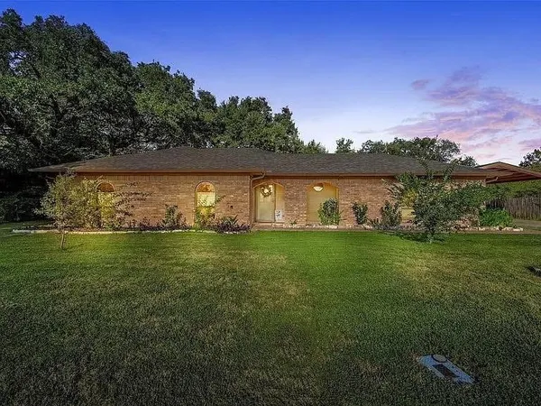 $275,000 | 272 Locklar Loop, Waco, TX 76705