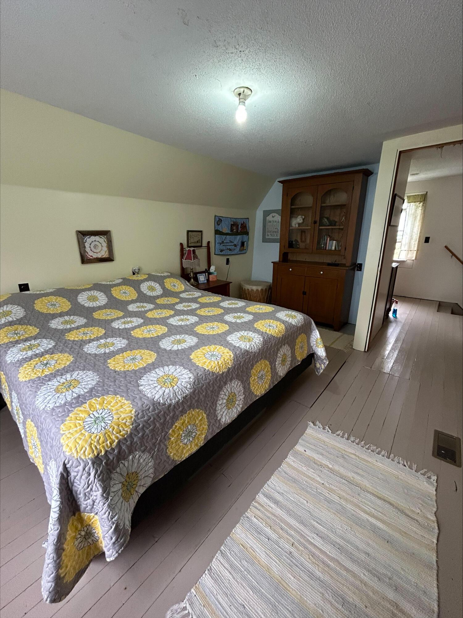 14179 Vance Road Mount Vernon, OH 43050 - Photo 18 of 44 processed-DBDBC1A8-70EB-4C4C-8622-DBA6BA