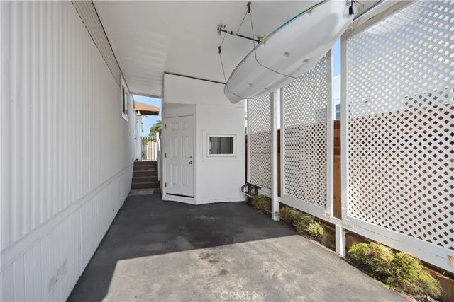 a view of a kitchen with a sink and a stove