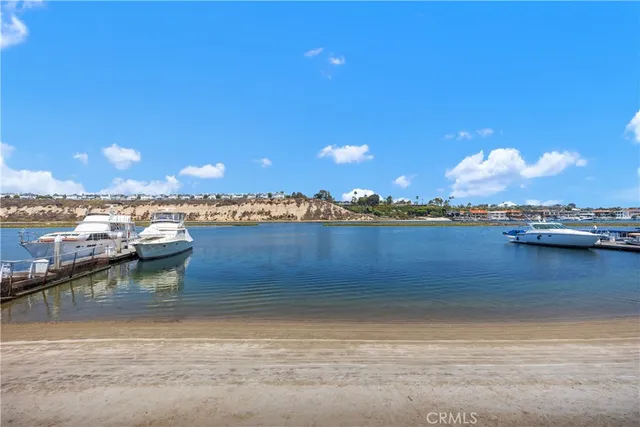 a view of a house with swimming pool