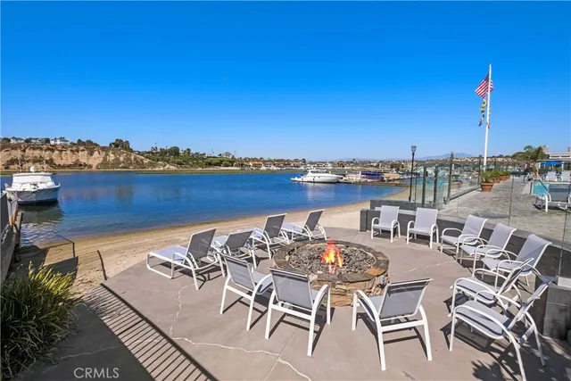 a picture of a room with a white wall and a white wall