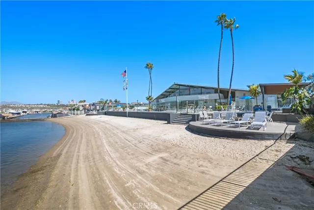 $472,500 | 264 Mayflower Drive, Newport Beach, CA 92660