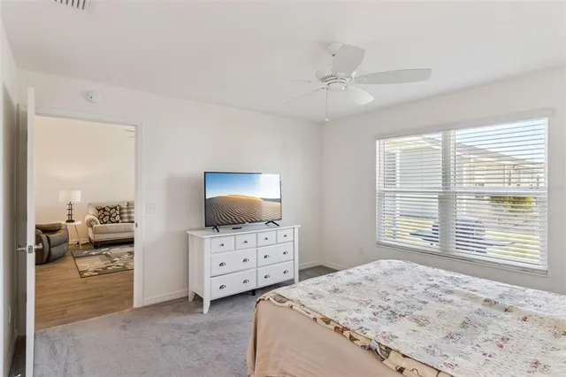 $349,900 | 6338 Flaxmayer Road, The Villages, FL 32163