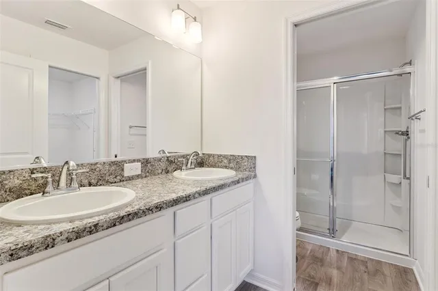 $349,900 | 6338 Flaxmayer Road, The Villages, FL 32163