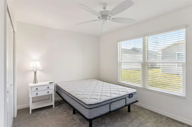 $349,900 | 6338 Flaxmayer Road, The Villages, FL 32163