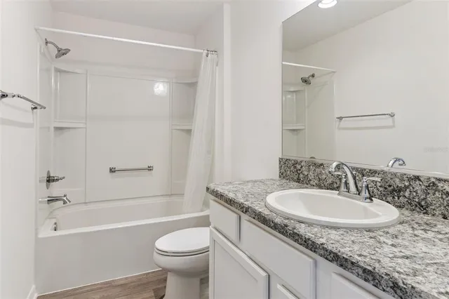 $349,900 | 6338 Flaxmayer Road, The Villages, FL 32163