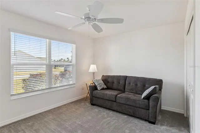 $349,900 | 6338 Flaxmayer Road, The Villages, FL 32163