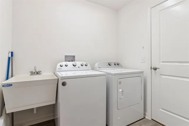 $349,900 | 6338 Flaxmayer Road, The Villages, FL 32163