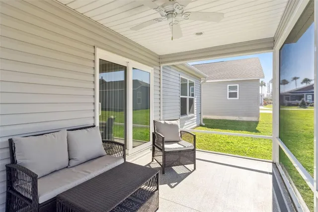 $349,900 | 6338 Flaxmayer Road, The Villages, FL 32163