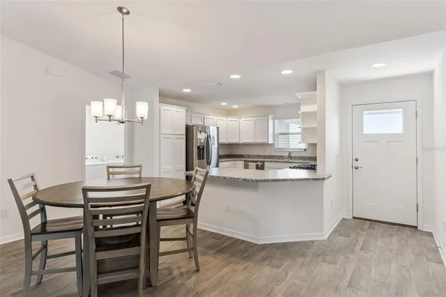 $349,900 | 6338 Flaxmayer Road, The Villages, FL 32163