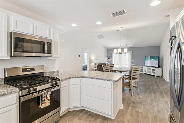 $349,900 | 6338 Flaxmayer Road, The Villages, FL 32163