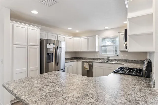 $349,900 | 6338 Flaxmayer Road, The Villages, FL 32163