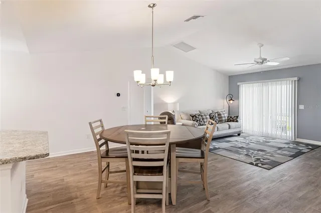 $349,900 | 6338 Flaxmayer Road, The Villages, FL 32163