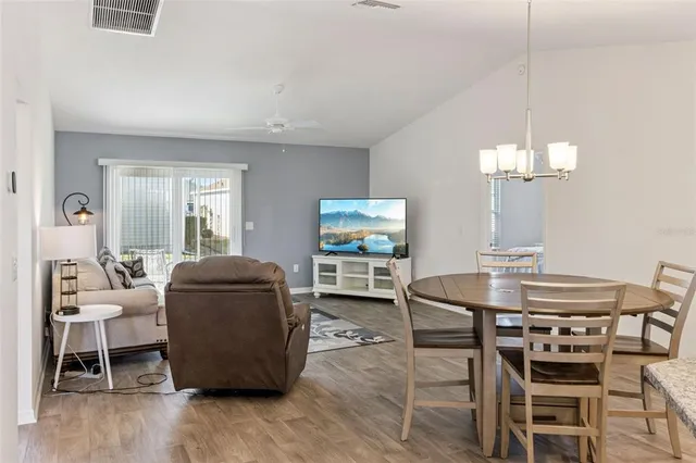 $349,900 | 6338 Flaxmayer Road, The Villages, FL 32163