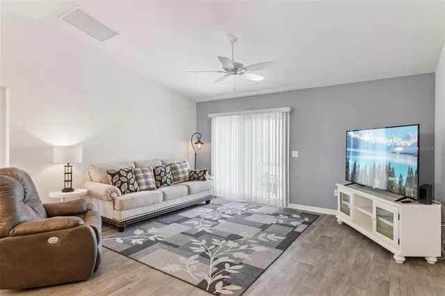 $349,900 | 6338 Flaxmayer Road, The Villages, FL 32163