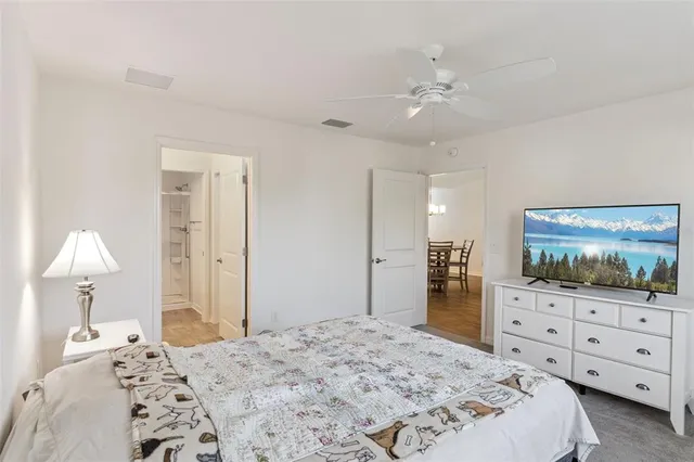 $349,900 | 6338 Flaxmayer Road, The Villages, FL 32163