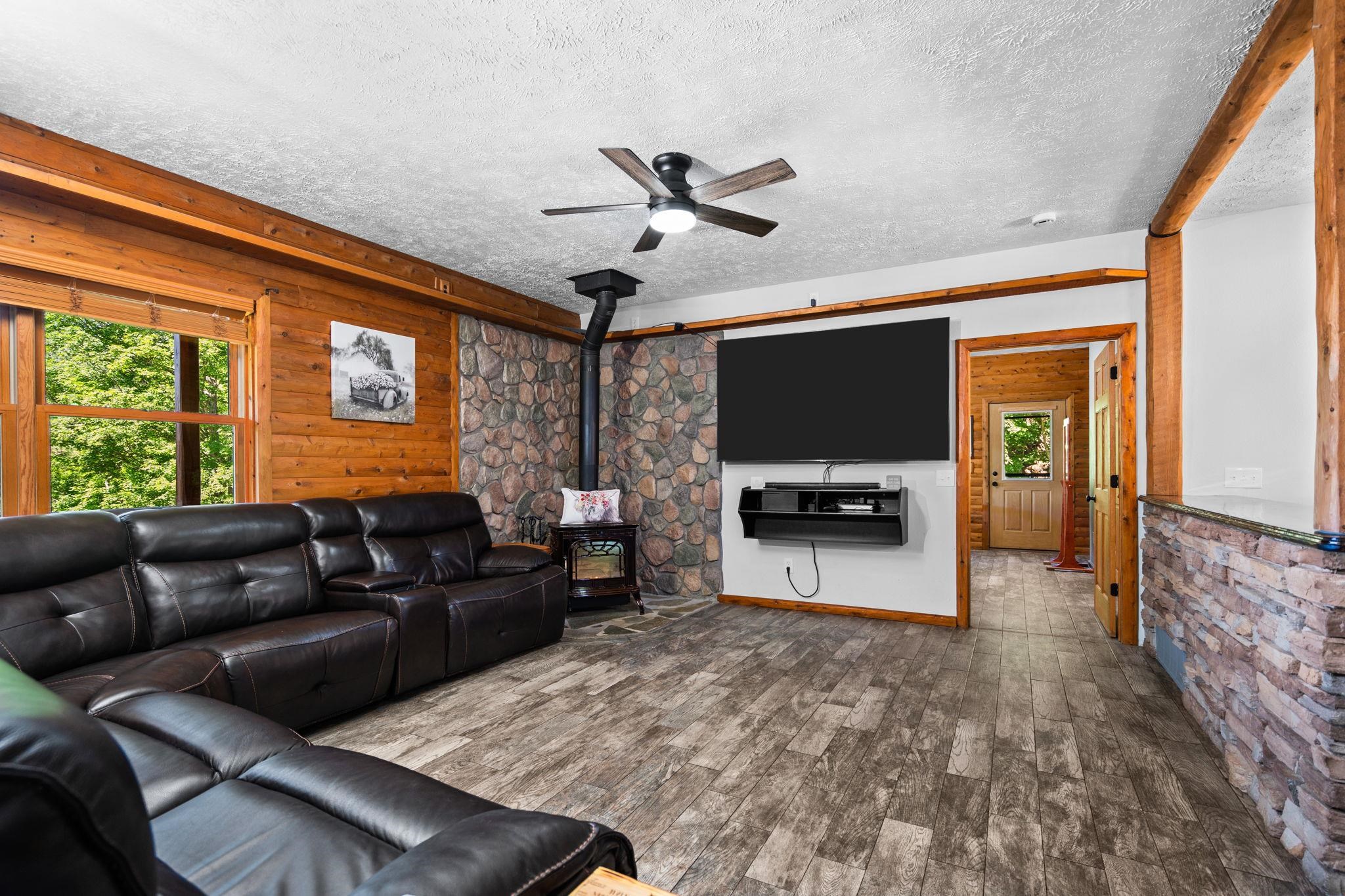 5500 Ryckman Road Southwest South Boardman, MI 49680 - Photo 19 of 79