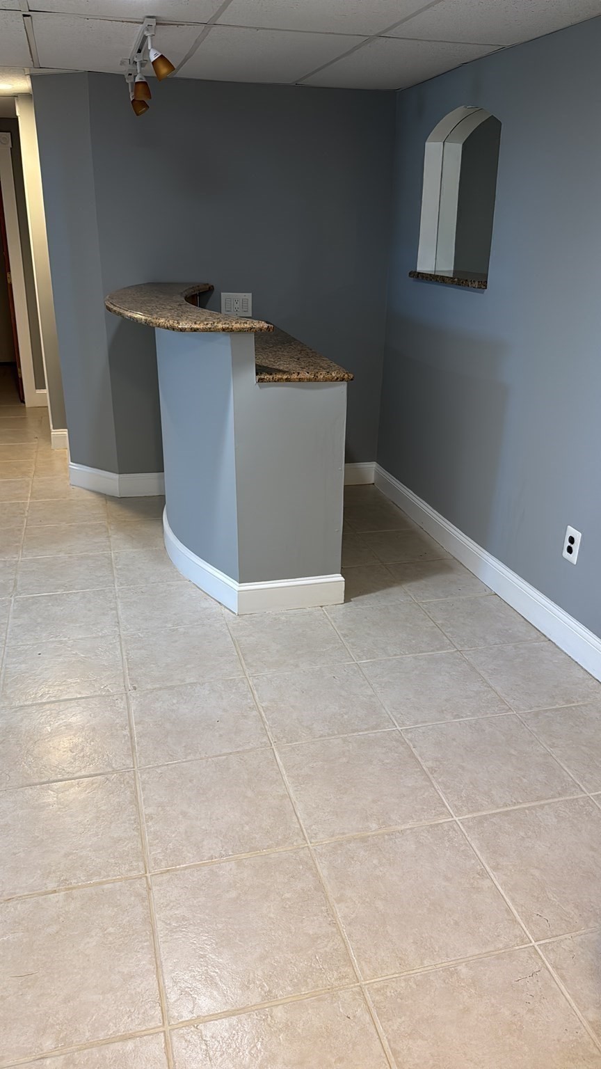 39 Westport Road Worcester, MA 01605 - Photo 25 of 40 Gallery Image 25