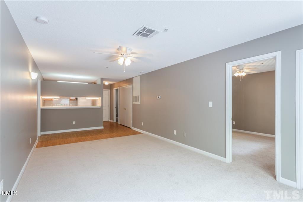 1521 Graduate Lane, Unit 101 Raleigh, NC 27606 - Photo 6 of 13