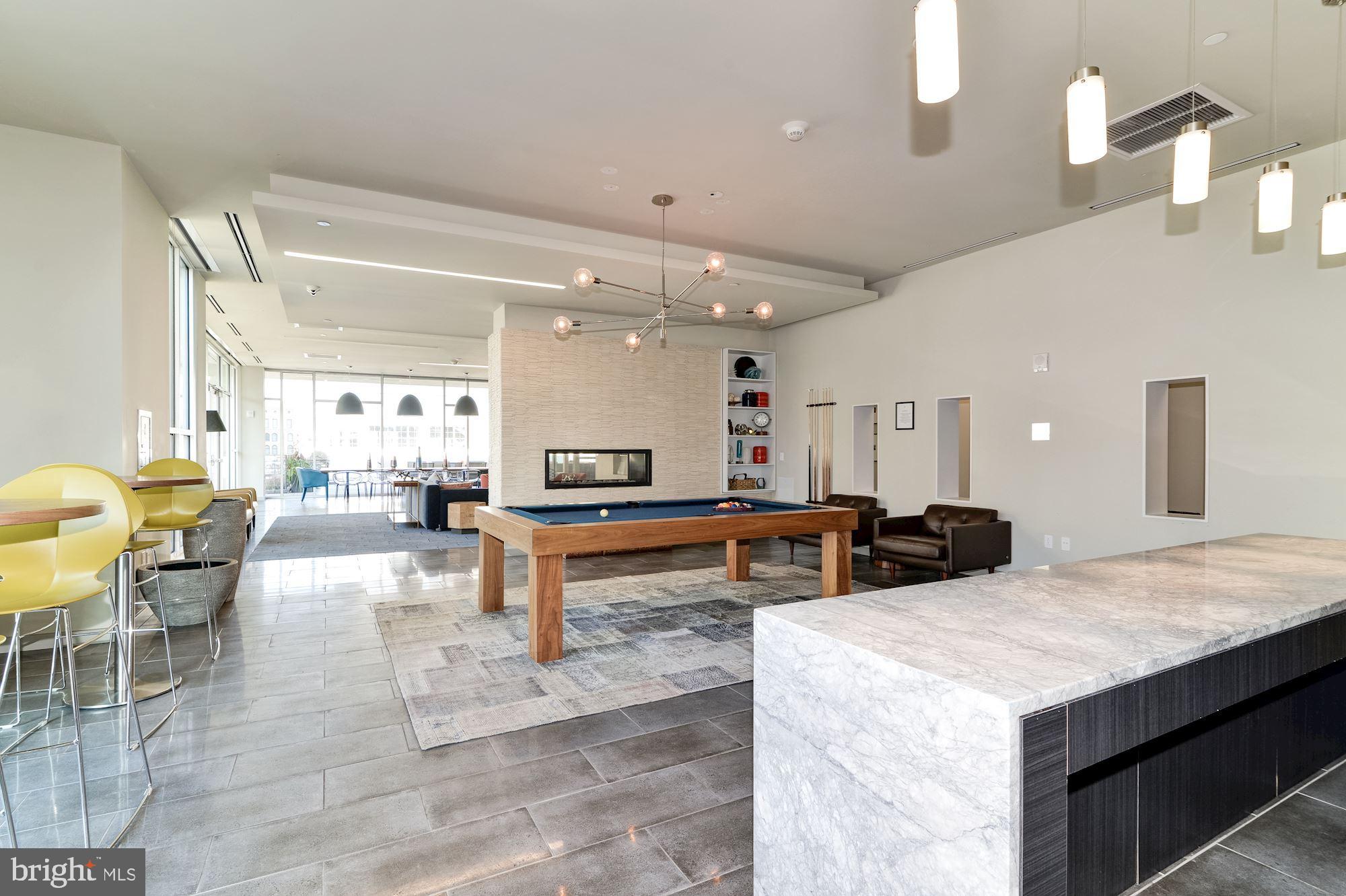 1125 Sansom Street, Unit 2B619 Philadelphia, PA 19107 - Photo 77 of 97