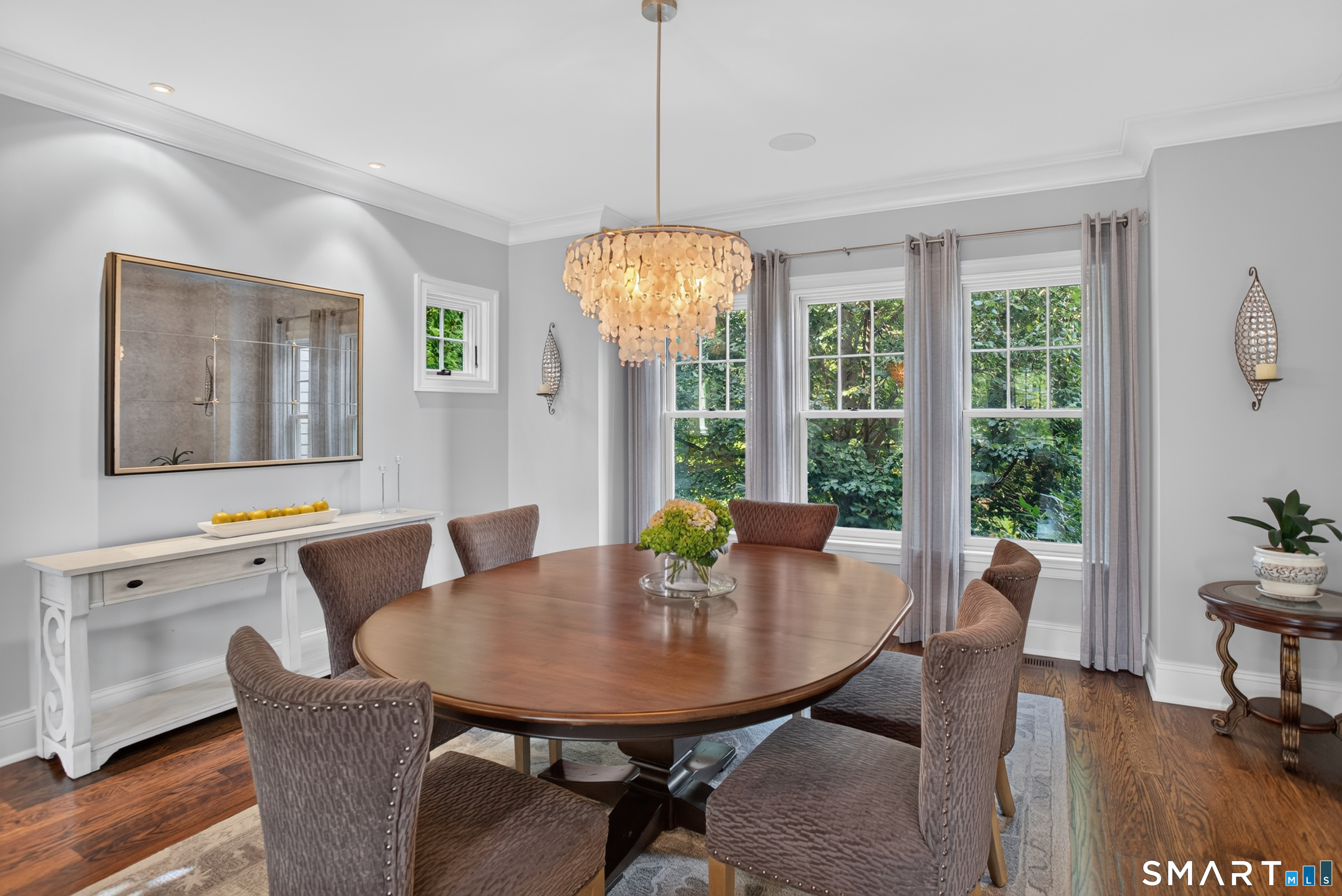 679 Rowland Road Fairfield, CT 06824 - Photo 7 of 40 Gallery Image 7