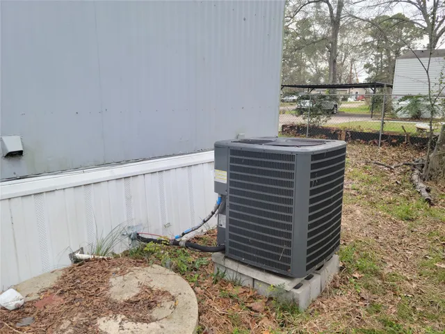 a view of a outdoor space