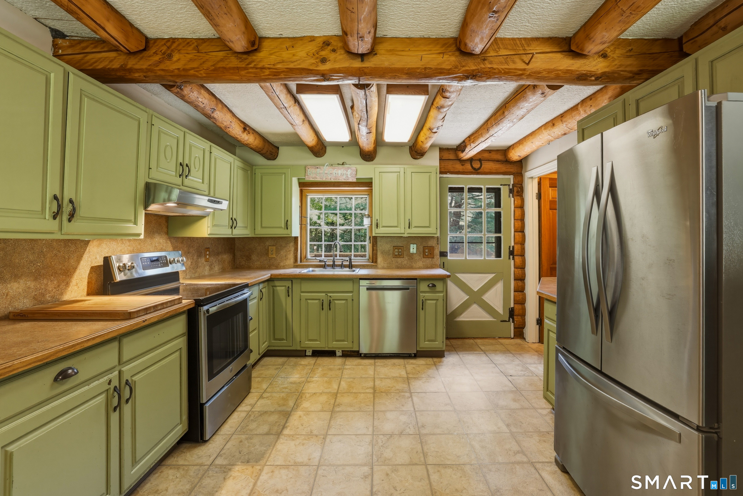 29 Campville Hill Road Harwinton, CT 06791 - Photo 6 of 40
