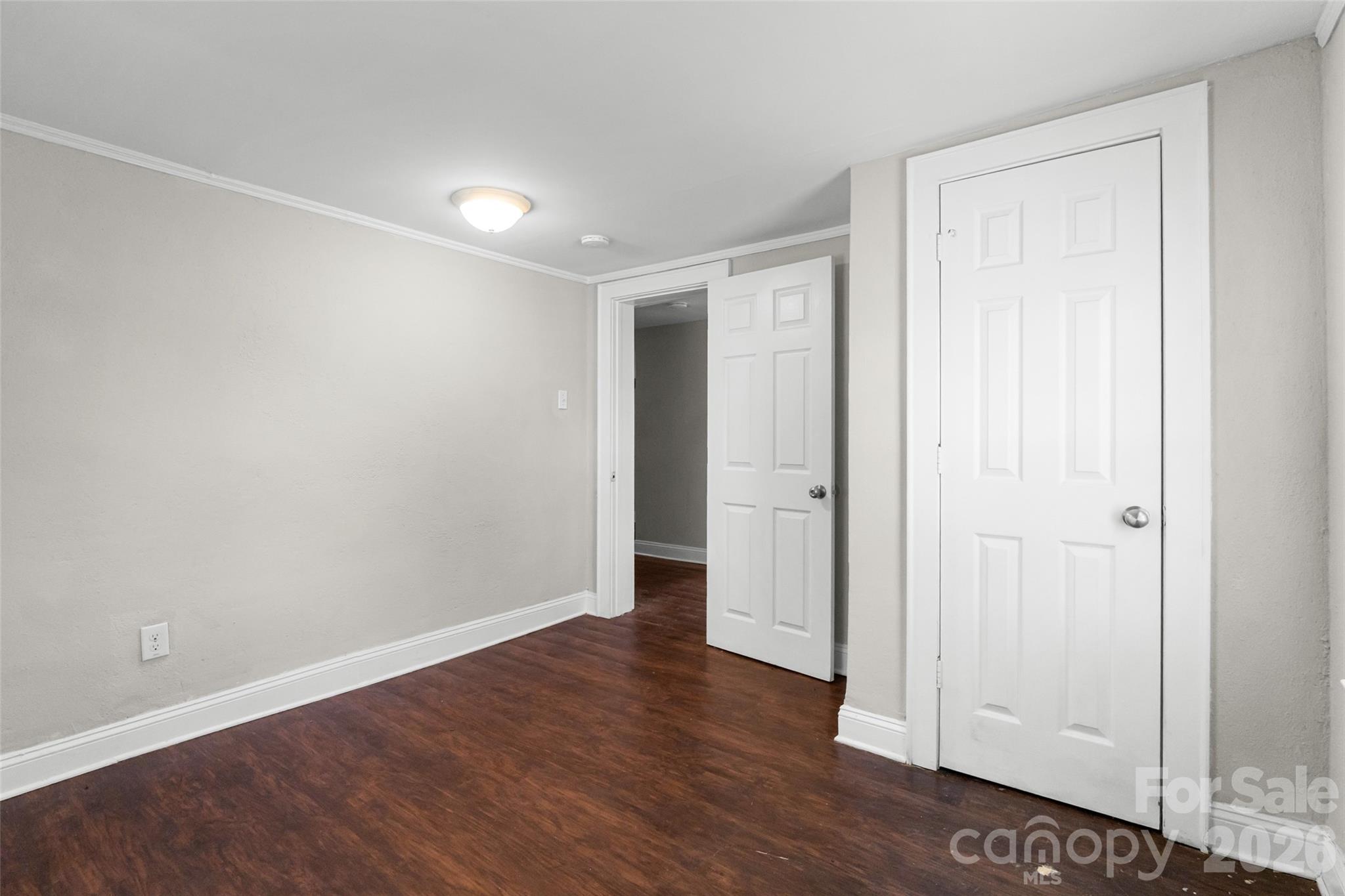 1821 Remount Road Charlotte, NC 28208 - Photo 25 of 39