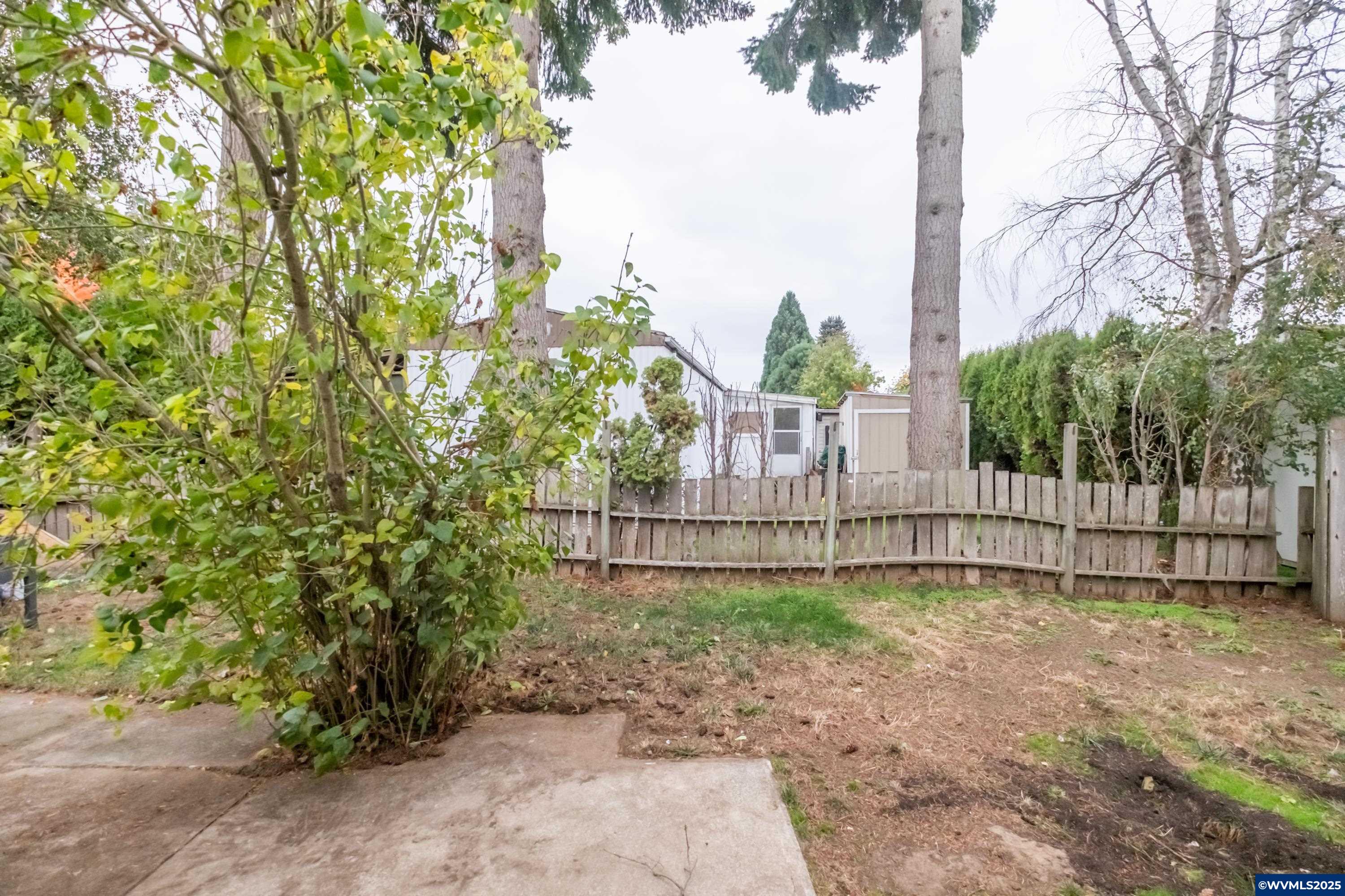 141 South 17th Street, Unit 44 Independence, OR 97351 - Photo 20 of 25