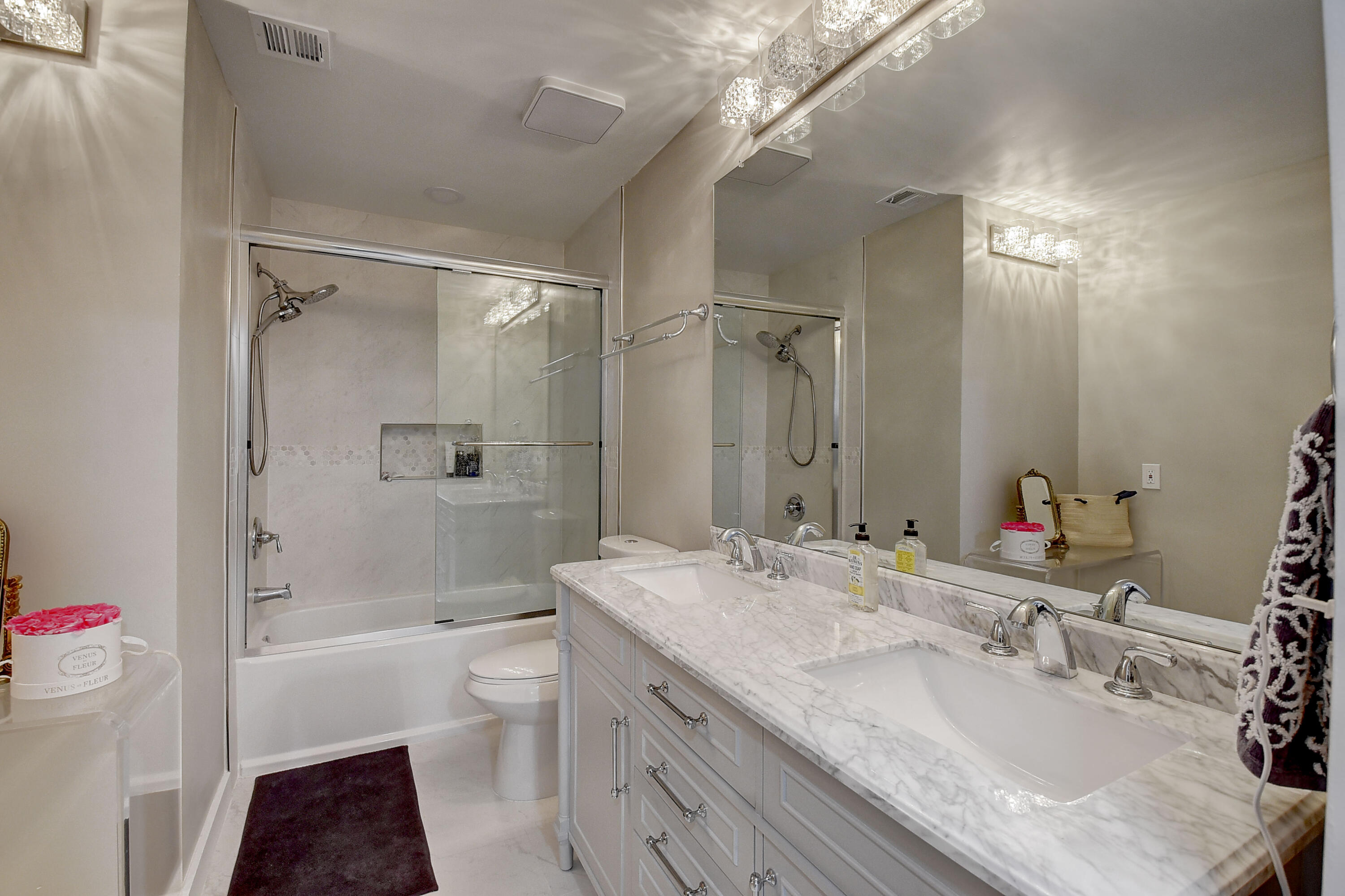 17300 Boca Club Boulevard, Unit 1206 Boca Raton, FL 33487 - Photo 13 of 33 4 (18)
