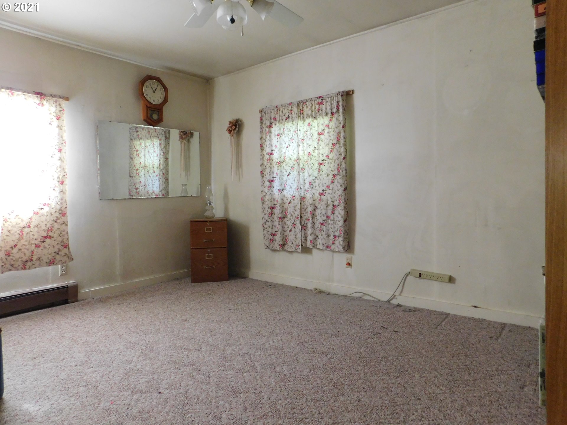 2330 Spruce Street Myrtle Point, OR 97458 - Photo 11 of 20 Gallery Image 11