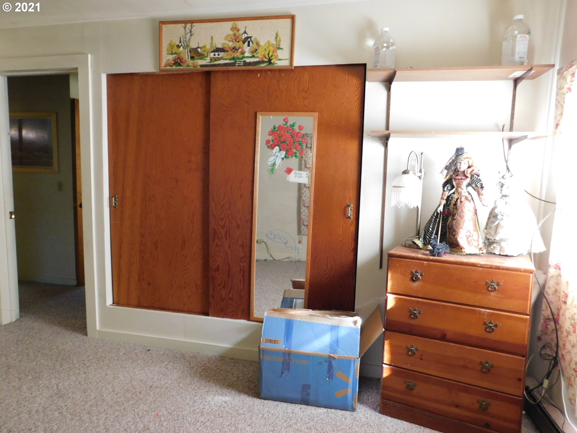 2330 Spruce Street Myrtle Point, OR 97458 - Photo 12 of 20 Gallery Image 12