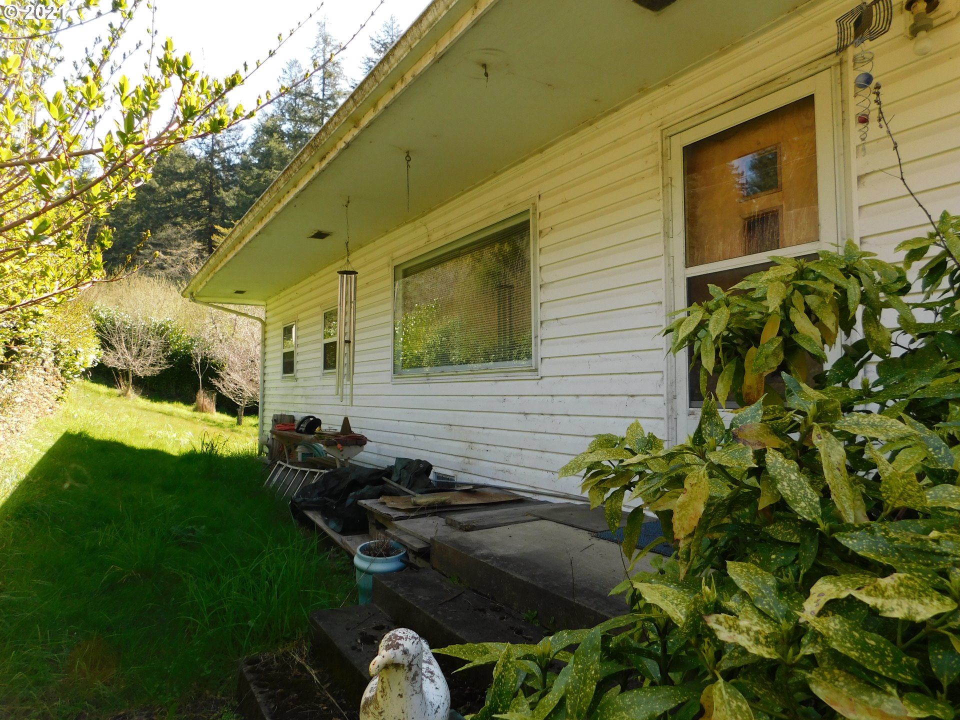 2330 Spruce Street Myrtle Point, OR 97458 - Photo 3 of 20 Gallery Image 3