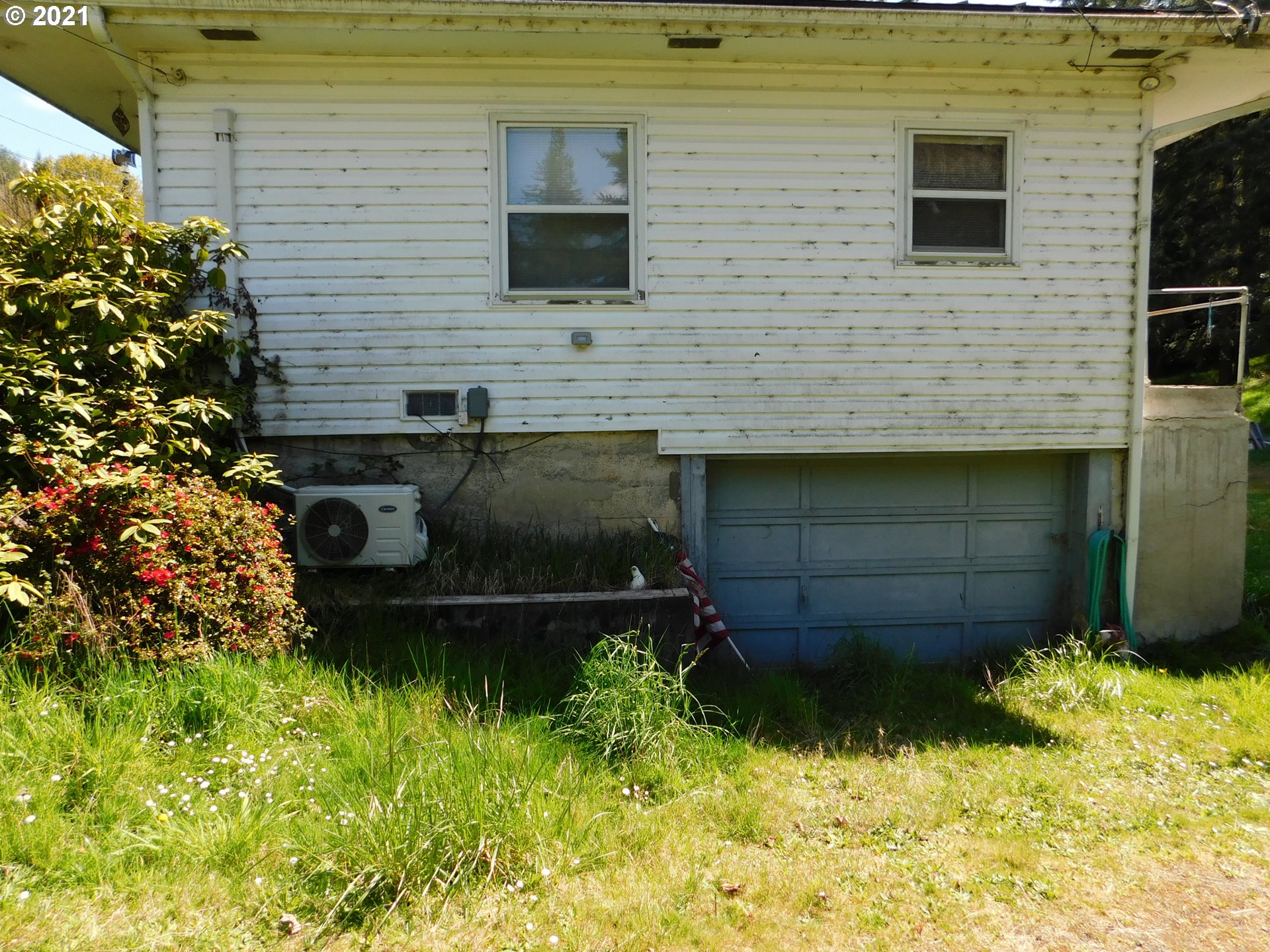 2330 Spruce Street Myrtle Point, OR 97458 - Photo 5 of 20 Gallery Image 5