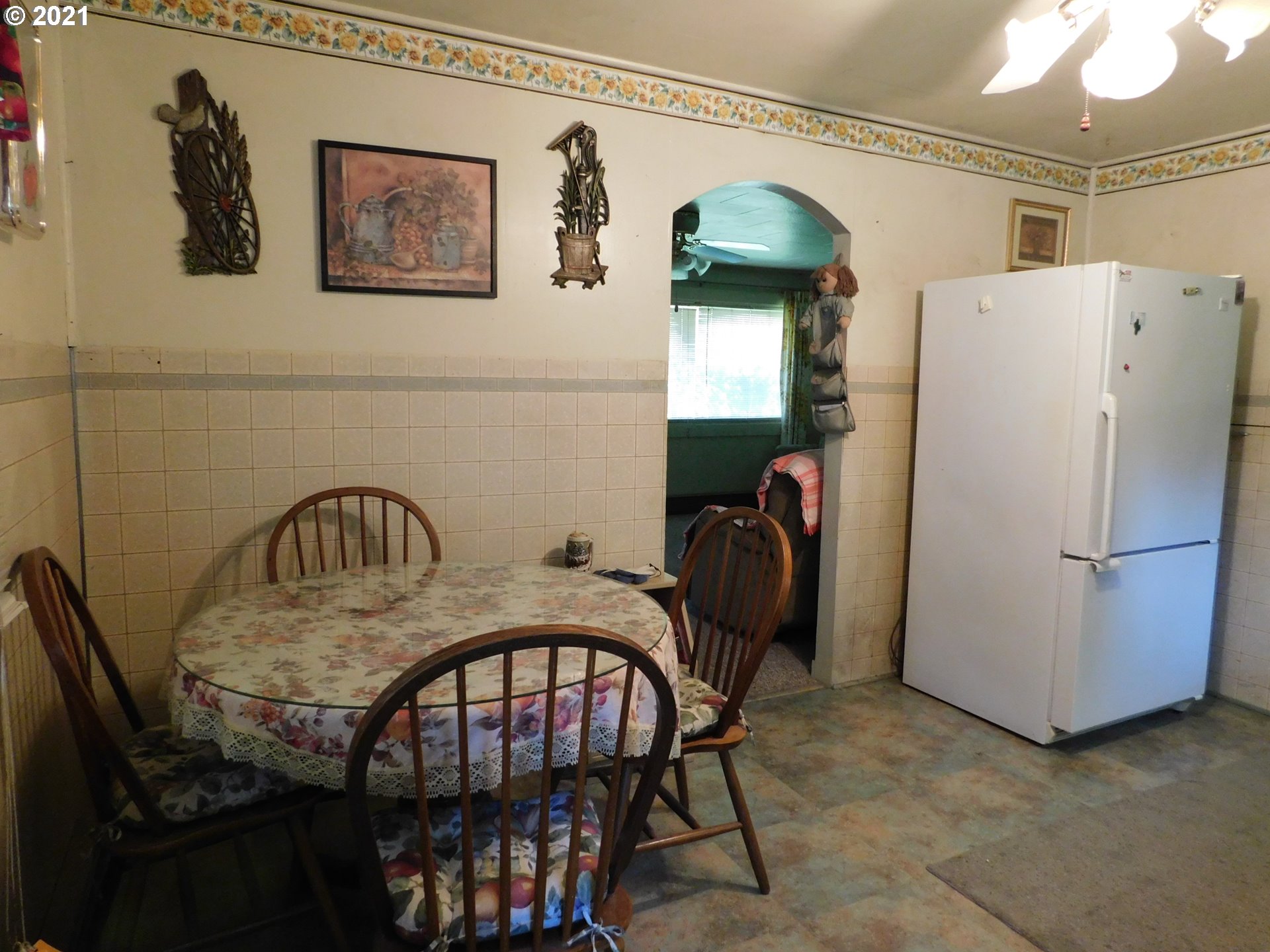 2330 Spruce Street Myrtle Point, OR 97458 - Photo 8 of 20 Gallery Image 8
