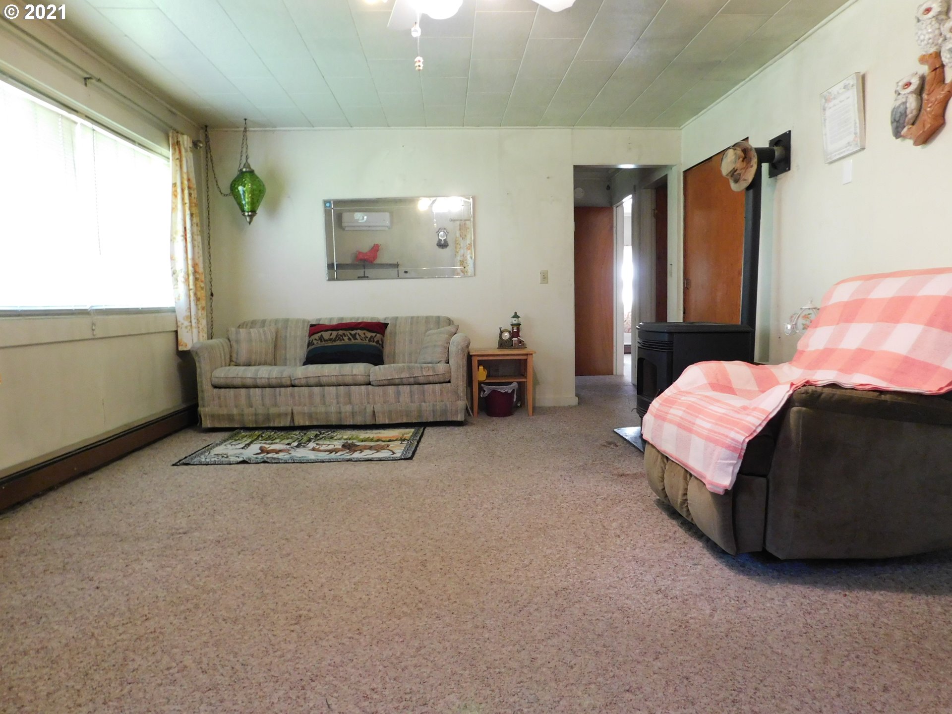 2330 Spruce Street Myrtle Point, OR 97458 - Photo 9 of 20 Gallery Image 9
