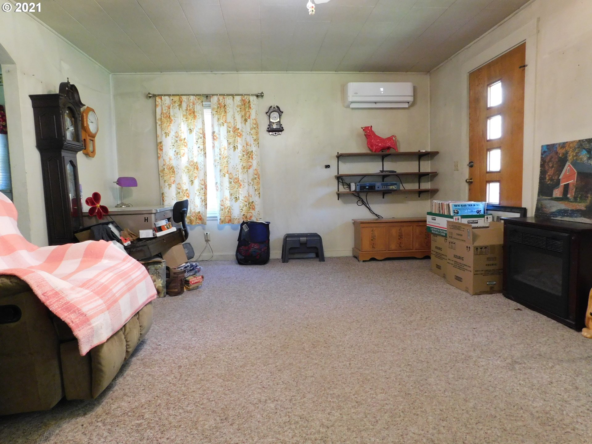 2330 Spruce Street Myrtle Point, OR 97458 - Photo 10 of 20 Gallery Image 10