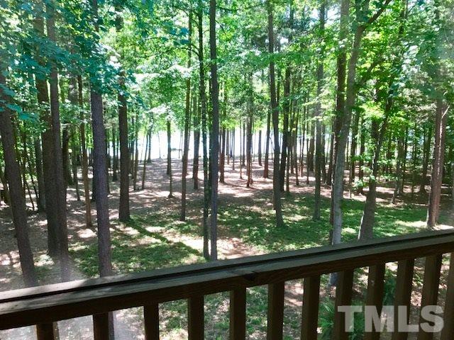3425 Thomas Road Henderson, NC 27537 - Photo 24 of 25 a view of outdoor space