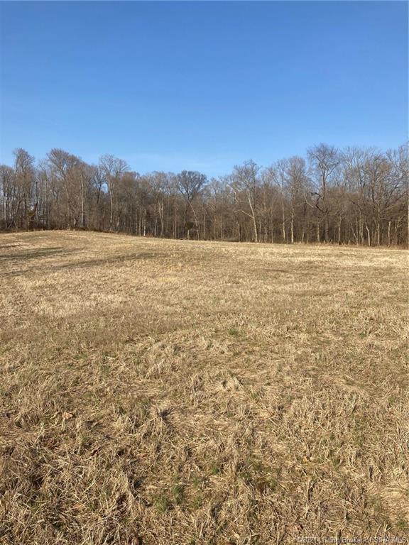 1869 South Getty Road, Unit LOT 3 Lexington, IN 47138 - Photo 3 of 6 Gallery Image 3