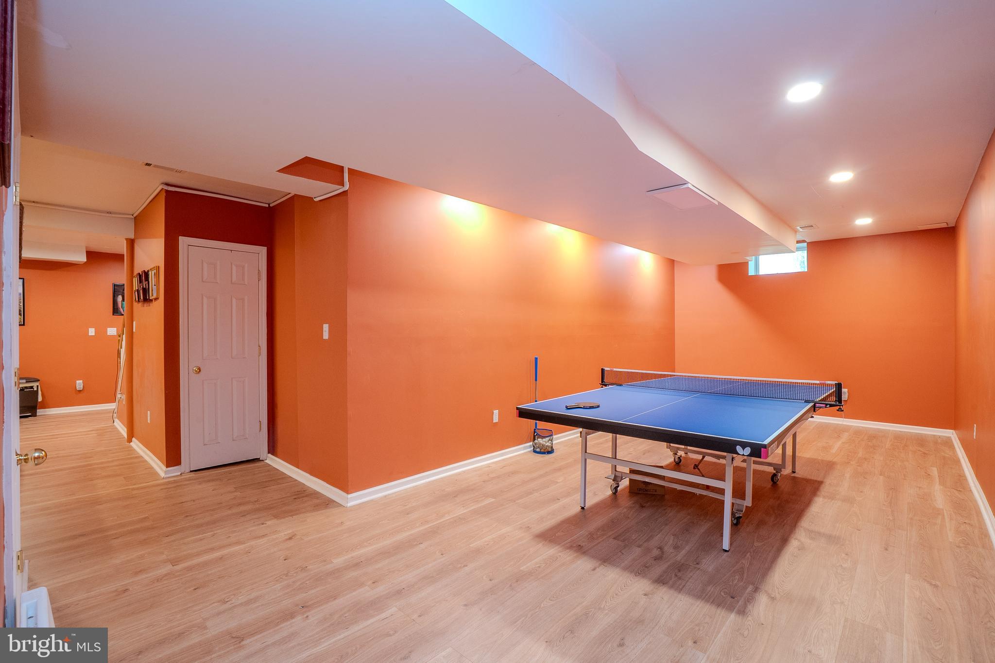 14 Revere Road Monmouth Junction, NJ 08852 - Photo 37 of 40