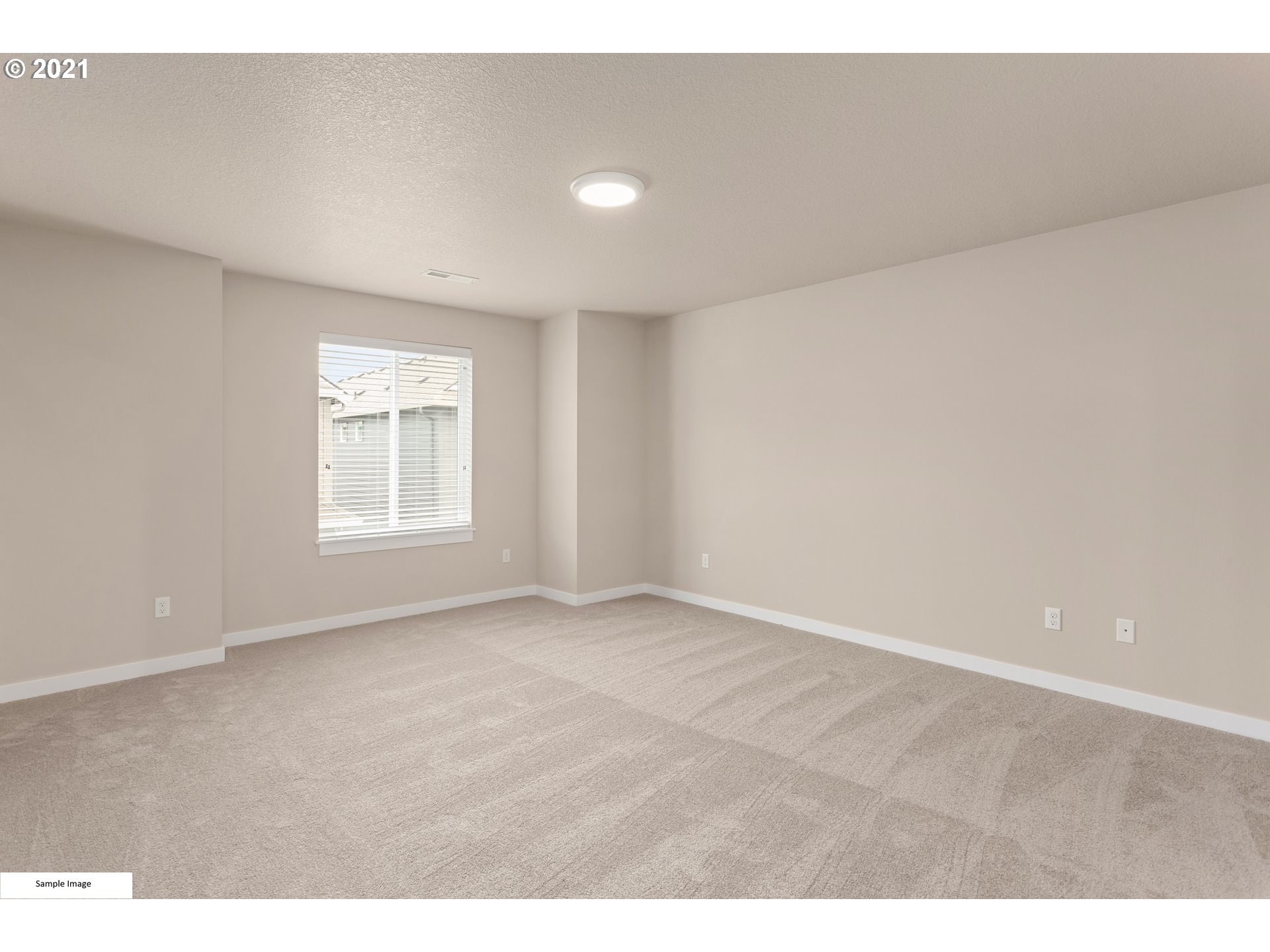 1243 South Union Place Ridgefield, WA 98642 - Photo 6 of 6 Gallery Image 6
