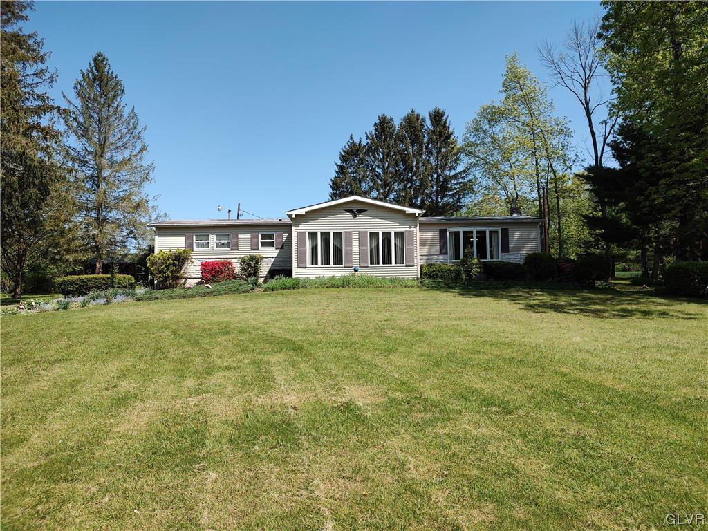 6751 Memorial Road New Tripoli, PA 18066 - Photo 1 of 18 Gallery Image 1