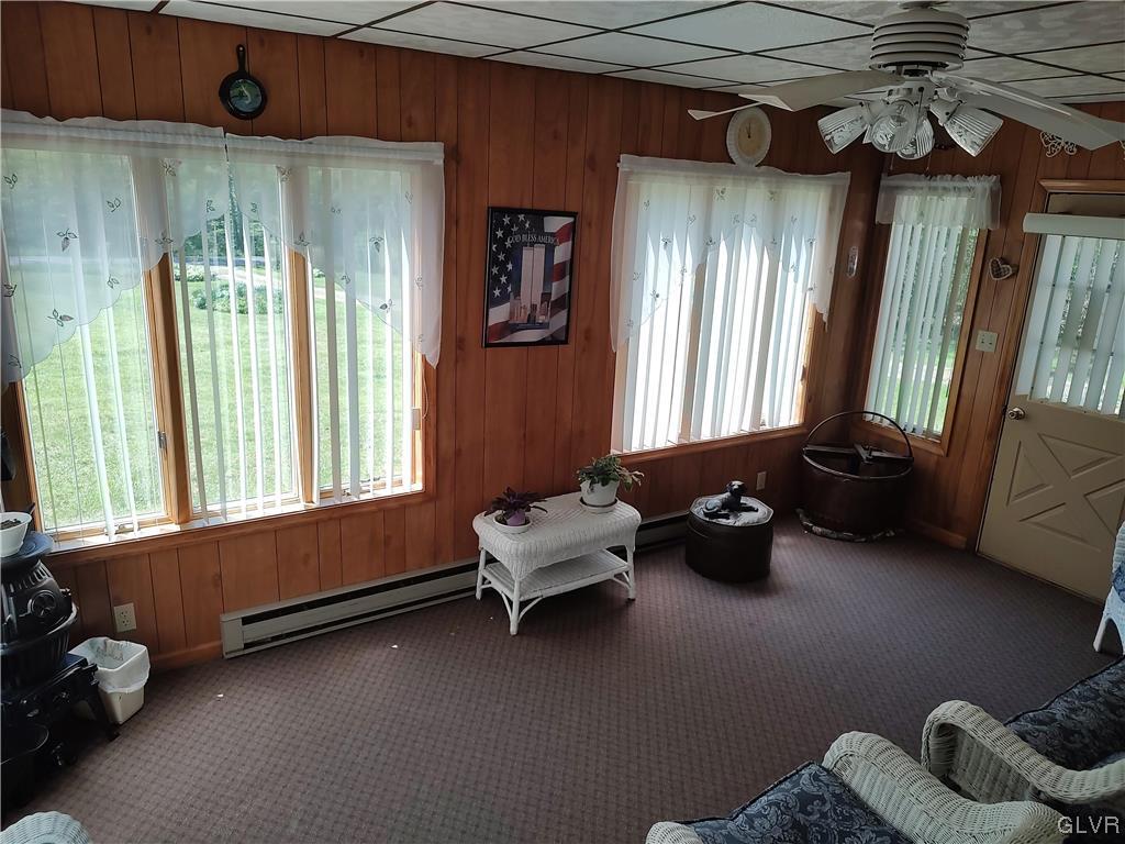 6751 Memorial Road New Tripoli, PA 18066 - Photo 15 of 18 Gallery Image 15