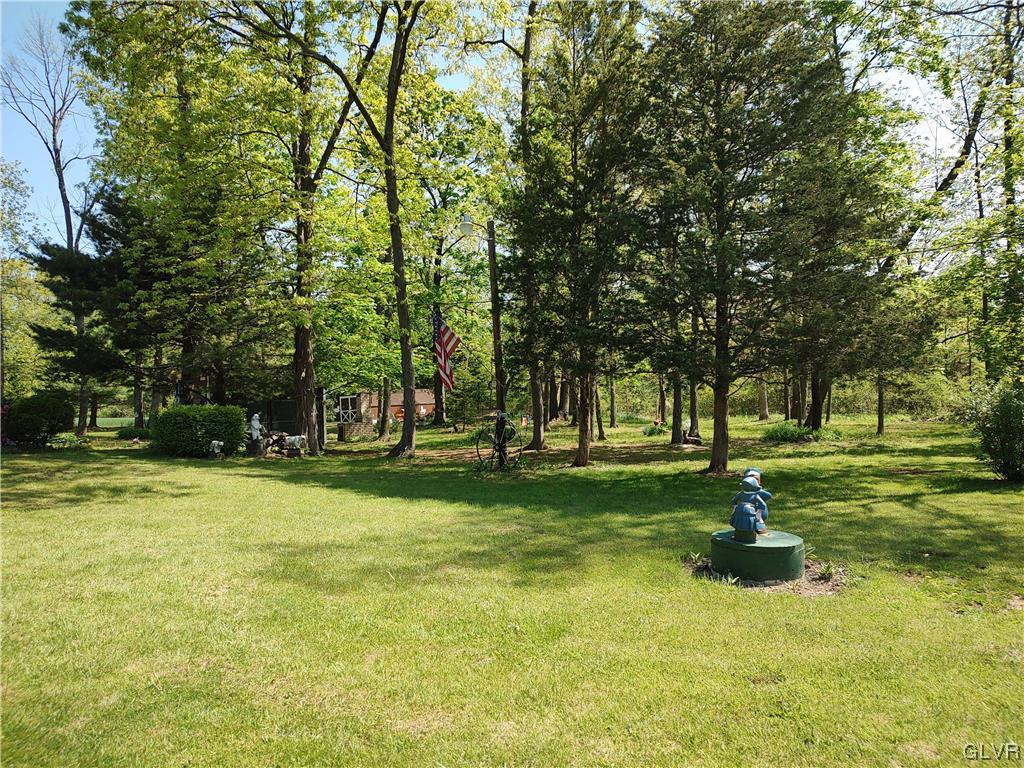 6751 Memorial Road New Tripoli, PA 18066 - Photo 3 of 18 Gallery Image 3